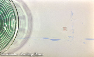0623e.jpg