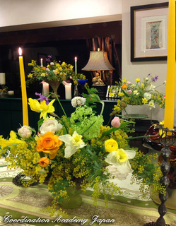 20140320blog.jpg